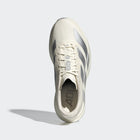 Adizero Evo SL White Women's KI6928 – view 2