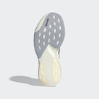 Adizero Evo SL White Women's KI6928 – view 3