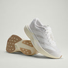 adidas Adizero Evo Sl 'Cloud White Cloud White' (W)