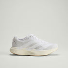 adidas Adizero Evo Sl 'Cloud White Cloud White' (W)