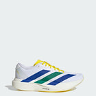 adidas Adizero Evo Sl 'Yellow Royal Blue'