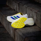 adidas Adizero Evo Sl 'Yellow Royal Blue'