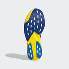 adidas Adizero Evo Sl 'Yellow Royal Blue'