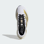 Adizero Evo SL White/Gold Women's JQ4411 – view 2