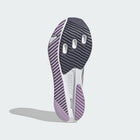 adidas Adizero Sl2 'Powder Plum Silver Metallic' (W)