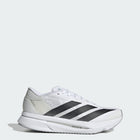 adidas Adizero Sl2 'Cloud White Core Black' (W)