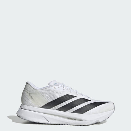 adidas Adizero Sl2 'Cloud White Core Black' (W)
