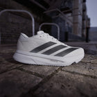 adidas Adizero Sl2 'Cloud White Core Black' (W)