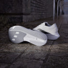 adidas Adizero Sl2 'Cloud White Core Black' (W)