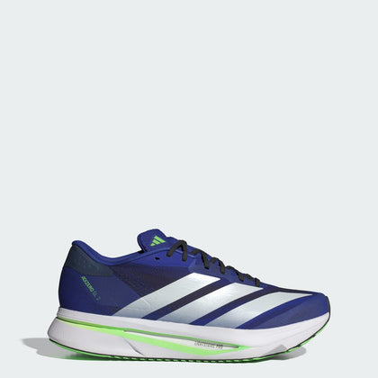 adidas Adizero Sl 2 'Lucid Blue Cloud White'