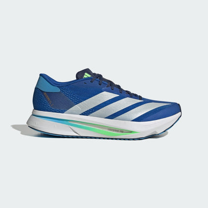 adidas Adizero Sl 2 'Blue Zero Metalic'