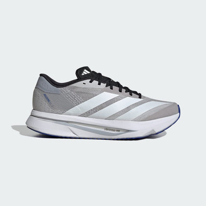 adidas Adizero Sl 2 'Grey One Cloud White'