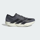 adidas Adizero Takumi Sen 11 Running 'Grey Five Core Black'