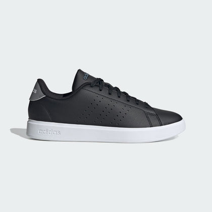 adidas Advantage 2.0 'Core Black Core Black'