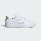 adidas Advantage 2.0 'Cloud White Cloud White' (W)