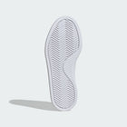 adidas Advantage 2.0 'Cloud White Cloud White' (W)