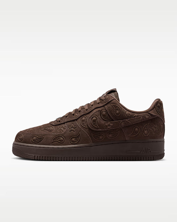 Air Force 1 '07 LV8 Men's Shoes (IU2363-200)