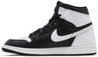 Air Jordan 1 Retro High OG 'Black White 2.0'