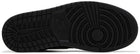 Air Jordan 1 Retro High OG 'Black White 2.0'