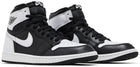 Air Jordan 1 Retro High OG 'Black White 2.0'