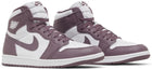 Air Jordan 1 Retro High OG 'Mauve'