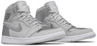 Air Jordan 1 Retro High OG CO.JP 'Tokyo'