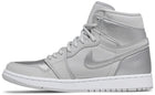 Air Jordan 1 Retro High OG CO.JP 'Tokyo'