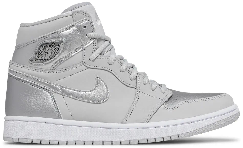Air Jordan 1 Retro High OG CO.JP 'Tokyo'