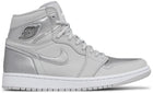 Air Jordan 1 Retro High OG CO.JP 'Tokyo'