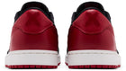Air Jordan 1 Retro Low OG 'Banned' 2026