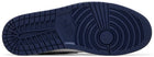 Air Jordan 1 Retro High OG 'Midnight Navy'