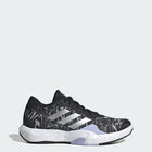 adidas Amplimove Training 'Core Black Matte Silver' (W)