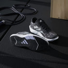 adidas Amplimove Training 'Core Black Matte Silver' (W)