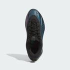 adidas Anthony Edwards 1 Low Trainers 'Arctic Night Core Black'