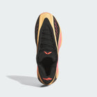 adidas Anthony Edwards 2 'Acid Orange Core Black'
