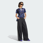 Argentina 26 Away Jersey (Women's) - Detail