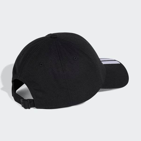 Argentina 26 Baseball Cap Black - Side