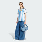 Argentina 26 Home Jersey (Women's) - Detail