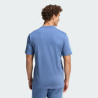 Argentina DNA T-Shirt - Side