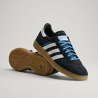 Argentina Handball Spezial Shoes - Front