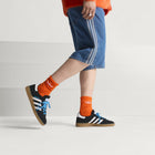 Argentina Handball Spezial Shoes - Side