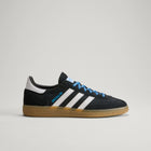 Argentina Handball Spezial Shoes - Detail