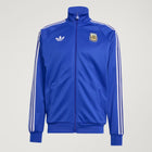 Argentina Originals Track Top - Detail