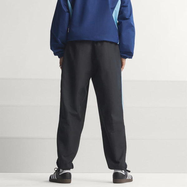 Argentina Track Pants 2006 - Side