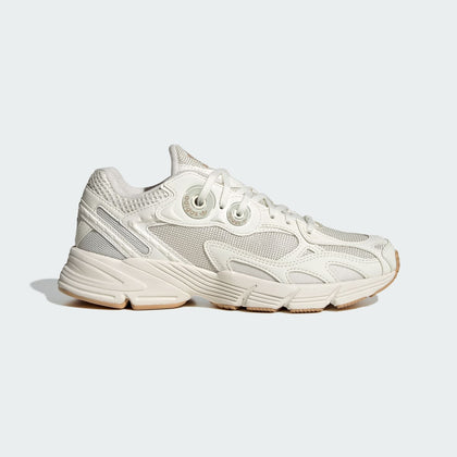 adidas Astir 'Off White Warm Sandstone' (W)
