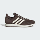 adidas Atlanta 'Dark Brown Cream White' (W)