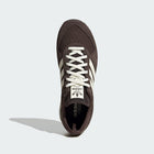 adidas Atlanta 'Dark Brown Cream White' (W)