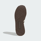 adidas Atlanta 'Dark Brown Cream White' (W)