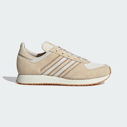 adidas Atlanta 'Wonder White Off White' (W)