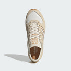adidas Atlanta 'Wonder White Off White' (W)